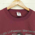 ジャージーズ JERZEES SLE フロントプリントクルーネックスウェット メンズ 2XL