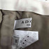 アドーア ADORE メルトン ショーツ レディース JPN:38