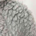 mauvaises herbes ウールフーディージャケット レディース
