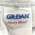 ギルダン GILDAN CHEVY GIRL プルオーバーパーカー レディース JPN:S