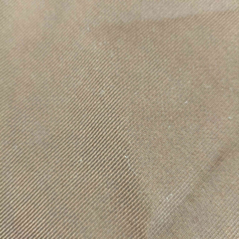 イヴサンローラン Yves Saint Laurent Cravates シルク100 ネクタイ メンズ