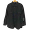 クーティー COOTIE 20SS Rough Twill CPO Jacket メンズ JPN:M