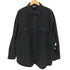 クーティー COOTIE 20SS Rough Twill CPO Jacket メンズ JPN:M