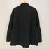 クーティー COOTIE 20SS Rough Twill CPO Jacket メンズ JPN:M