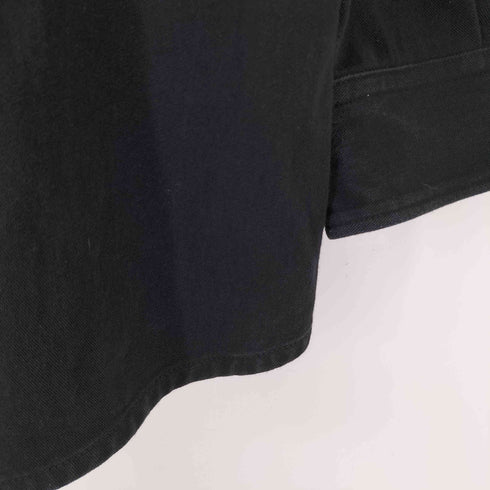 クーティー COOTIE 20SS Rough Twill CPO Jacket メンズ JPN:M