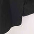 クーティー COOTIE 20SS Rough Twill CPO Jacket メンズ JPN:M