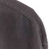 クーティー COOTIE 20SS Rough Twill CPO Jacket メンズ JPN:M