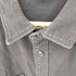 クーティー COOTIE 20SS Rough Twill CPO Jacket メンズ JPN:M