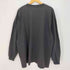 クーティー COOTIE 22SS Open End Yarn Error Fit L/S Tee メンズ JPN:L