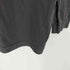 クーティー COOTIE 22SS Open End Yarn Error Fit L/S Tee メンズ JPN:L