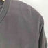クーティー COOTIE 22SS Open End Yarn Error Fit L/S Tee メンズ JPN:L