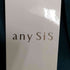 エニィスィス anySiS 洗える ボトルネックフレンチスリーブ ニットT レディース JPN:4