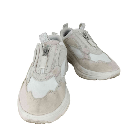 アグ UGG CA1 ZIP レディース JPN:24