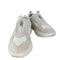 アグ UGG CA1 ZIP レディース JPN:24