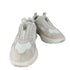 アグ UGG CA1 ZIP レディース JPN:24