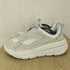 アグ UGG CA1 ZIP レディース JPN:24