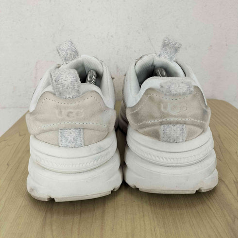 アグ UGG CA1 ZIP レディース JPN:24