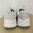 アグ UGG CA1 ZIP レディース JPN:24