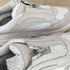 アグ UGG CA1 ZIP レディース JPN:24