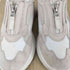 アグ UGG CA1 ZIP レディース JPN:24
