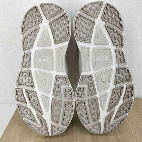 アグ UGG CA1 ZIP レディース JPN:24