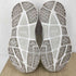 アグ UGG CA1 ZIP レディース JPN:24