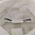 コムデギャルソン COMME des GARCONS ドット柄 ポリエステルシャツ レディース JPN:XS