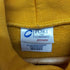 ポートアンドカンパニー PORT and COMPANY CENTRAL LYON LIONS BASEBALL プルオーバーパーカー メンズ JPN:M
