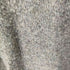 アメリカンラグシー AMERICAN RAG CIE モヘヤ混タートルネックリブニットセーター レディース FREE