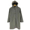24AW cecile フーディーコーディガン レディース JPN:M