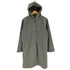 24AW cecile フーディーコーディガン レディース JPN:M