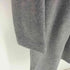 24AW cecile フーディーコーディガン レディース JPN:M