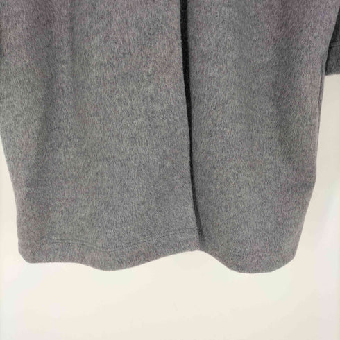 24AW cecile フーディーコーディガン レディース JPN:M