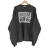 チャンピオン Champion GEORGIA COLLEGE メンズ 2XL