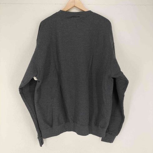 チャンピオン Champion GEORGIA COLLEGE メンズ 2XL