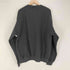 チャンピオン Champion GEORGIA COLLEGE メンズ 2XL