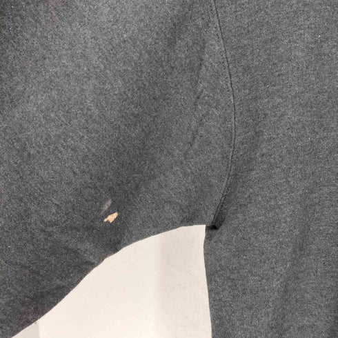 チャンピオン Champion GEORGIA COLLEGE メンズ 2XL