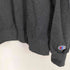 チャンピオン Champion GEORGIA COLLEGE メンズ 2XL
