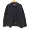 クーティー COOTIE 21SS T/C CPO Jacket メンズ JPN:L