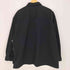 クーティー COOTIE 21SS T/C CPO Jacket メンズ JPN:L