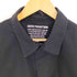 クーティー COOTIE 21SS T/C CPO Jacket メンズ JPN:L