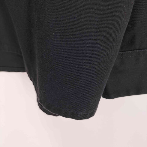 クーティー COOTIE 21SS T/C CPO Jacket メンズ JPN:L