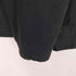 クーティー COOTIE 21SS T/C CPO Jacket メンズ JPN:L