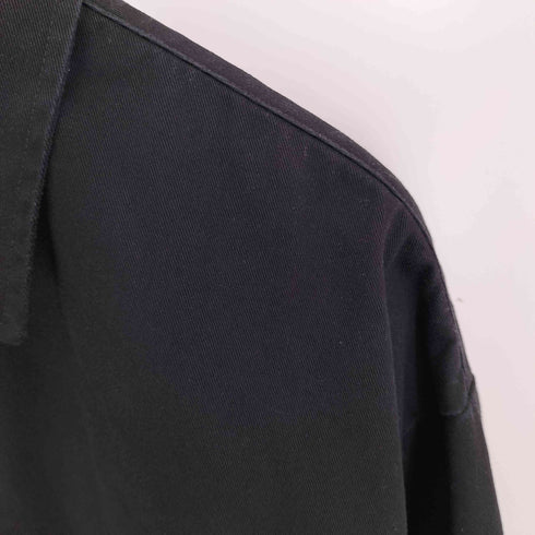 クーティー COOTIE 21SS T/C CPO Jacket メンズ JPN:L