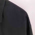 クーティー COOTIE 21SS T/C CPO Jacket メンズ JPN:L