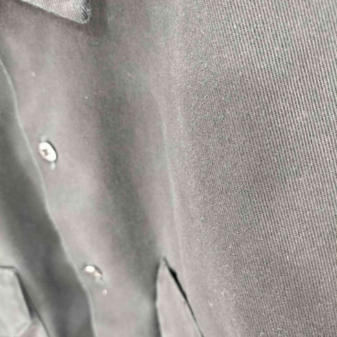 クーティー COOTIE 21SS T/C CPO Jacket メンズ JPN:L