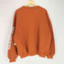 ラッセルアスレチック RUSSELL ATHLETIC TEXAS CHAMPIONS Vガゼットクルーネックスウェット メンズ JPN:XL