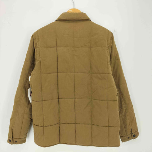 ディッキーズ Dickies キルティング 中綿 インサレーションジャケット メンズ JPN:L