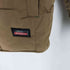 ディッキーズ Dickies キルティング 中綿 インサレーションジャケット メンズ JPN:L