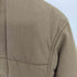 ディッキーズ Dickies キルティング 中綿 インサレーションジャケット メンズ JPN:L
